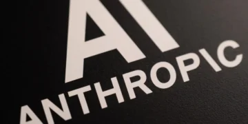 Anthropic Says New Defences Cut Claude Model Extraction By Up To 99%