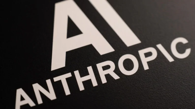 Anthropic Says New Defences Cut Claude Model Extraction By Up To 99%