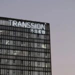 Transsion Raises $390M In Hong Kong Share Sale 690ecfd0-3aaa-4b15-ba5b-f9c1e887370c_624034e1