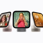 Apple HomeView Brings Siri AI To The Smart Home For GBP 299 Apple-HomeView-lineup-261013_Full-Bleed-Image.jpg.large_2x
