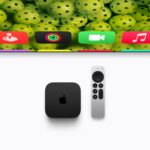 Apple-TV-4K-261013_big.jpg.large_2x