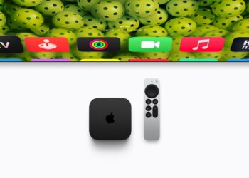 Apple TV 4K Gets Siri AI, A19 Chip And A $299 Price