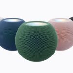 Apple-HomePod-mini-2-color-lineup-261013_big.jpg.large_2x
