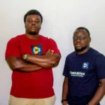 CashAfrica-co-founders-scaled.jpg