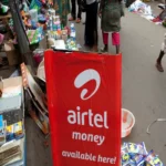 Airtel Money Begins Unconditional Trading in London After IPO airtel-money-makes-london-stock-exchange-debut