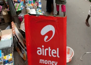 Airtel Money Begins Unconditional Trading in London After IPO