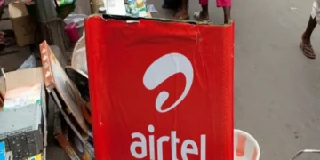 Airtel Money Begins Unconditional Trading in London After IPO