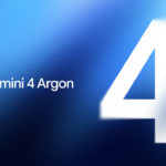 Google Opens Gemini 4 Argon to Pro, Ultra and Paid API Users g4_30-09-26_key-art_blog.width-1300