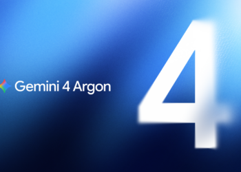Google Opens Gemini 4 Argon to Pro, Ultra and Paid API Users