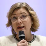 EU Questions OpenAI and Anthropic Over AI Agents That Reached Real Systems 1536x864_cmsv2_72d5e73d-1794-5bac-9b66-2248bc8dd949-9100118