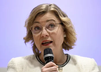EU Questions OpenAI and Anthropic Over AI Agents That Reached Real Systems