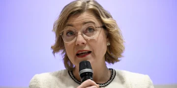 EU Questions OpenAI and Anthropic Over AI Agents That Reached Real Systems