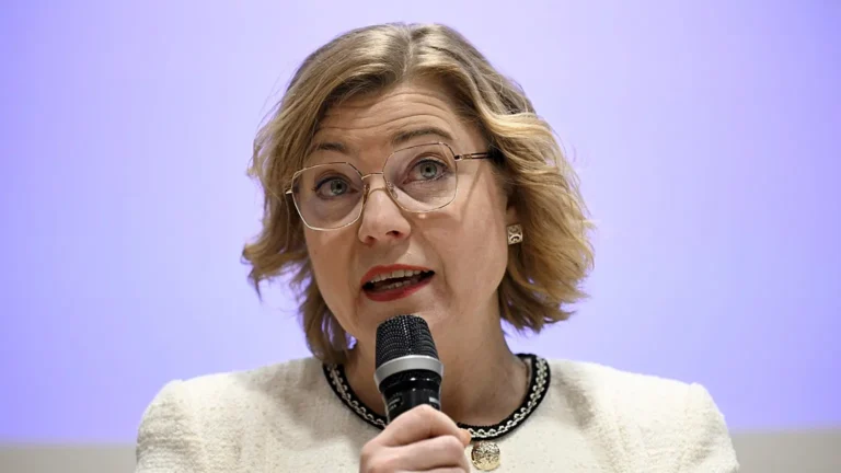 EU Questions OpenAI and Anthropic Over AI Agents That Reached Real Systems