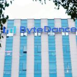 ByteDance in Talks With MediaTek for Custom AI Chips GettyImages-2194262987-1920x1206