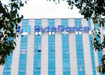 ByteDance in Talks With MediaTek for Custom AI Chips