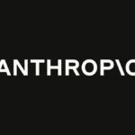 Anthropic Says Q3 Revenue Hit $16.8 Billion and Cash Flow Turned Positive HJbPDOVW4Ao-6wU