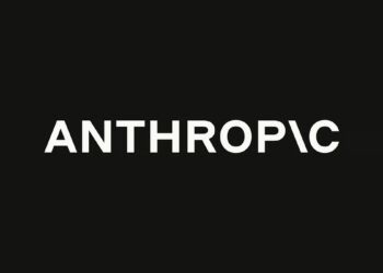 Anthropic Says Q3 Revenue Hit $16.8 Billion and Cash Flow Turned Positive