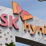 AI Chip Selloff Sends South Korea and Japan Stocks Sliding skorea-earnings-skhynix