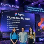 Figma Brings Code Layers and Specs to Config India figma-config-india-code-layers-specs-mcp-partners