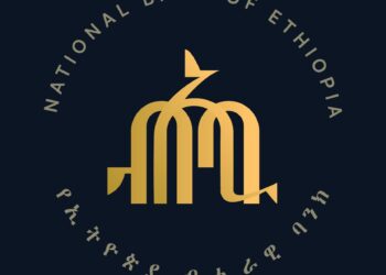 Ethiopia Joins PAPSS to Expand Cross-Border Payments