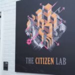 citizen-lab-spyware-report