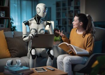 Why AI Companions Forget You, and How the Better Ones Remember