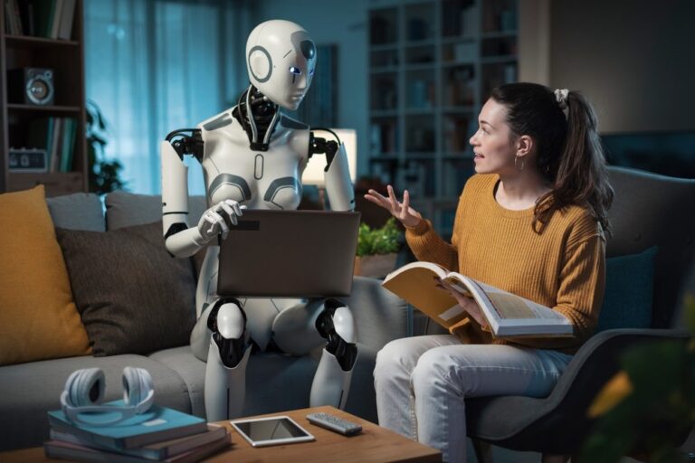 Why AI Companions Forget You, and How the Better Ones Remember