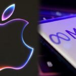 Apple and Meta Bring Muse Spark Open to Mac Studio Clusters 1719213225123