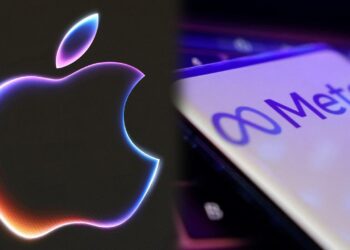 Apple and Meta Bring Muse Spark Open to Mac Studio Clusters