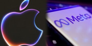 Apple and Meta Bring Muse Spark Open to Mac Studio Clusters