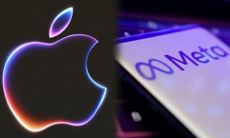 Apple and Meta Bring Muse Spark Open to Mac Studio Clusters