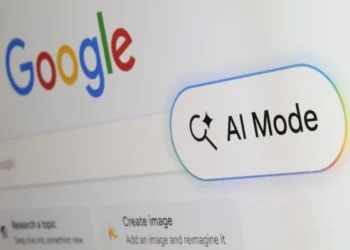 Google Adds More Source Links to AI Search as Publishers Seek Traffic