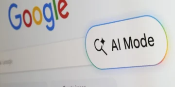 Google Adds More Source Links to AI Search as Publishers Seek Traffic
