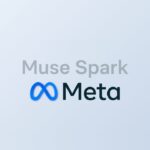 Meta Releases Muse Spark Open With 816B Parameters and Local Mac Support Meta-Muse-Spark