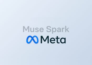 Meta Releases Muse Spark Open With 816B Parameters and Local Mac Support