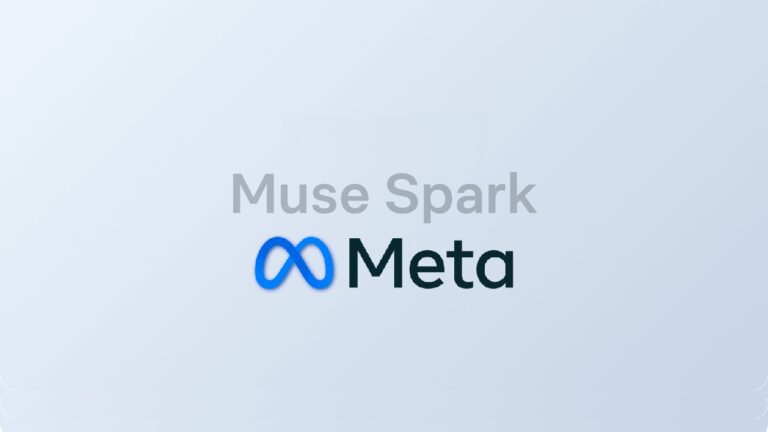 Meta Releases Muse Spark Open With 816B Parameters and Local Mac Support