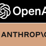 OpenAI and Anthropic Pay AI Engineers Hundreds of Thousands as Talent Race Intensifies 1e5fe2e6-8005-4816-97ef-494bbd44b1c7_1241x698