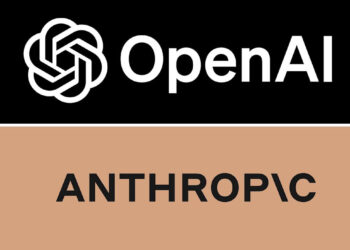 OpenAI and Anthropic Pay AI Engineers Hundreds of Thousands as Talent Race Intensifies
