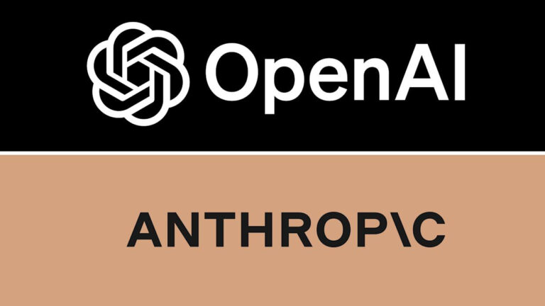 OpenAI and Anthropic Pay AI Engineers Hundreds of Thousands as Talent Race Intensifies
