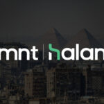 mnt-halan-ipo