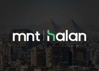 MNT-Halan IPO Closes With Demand Far Above the Shares on Offer