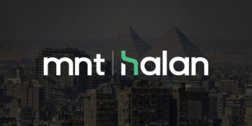 MNT-Halan IPO Closes With Demand Far Above the Shares on Offer