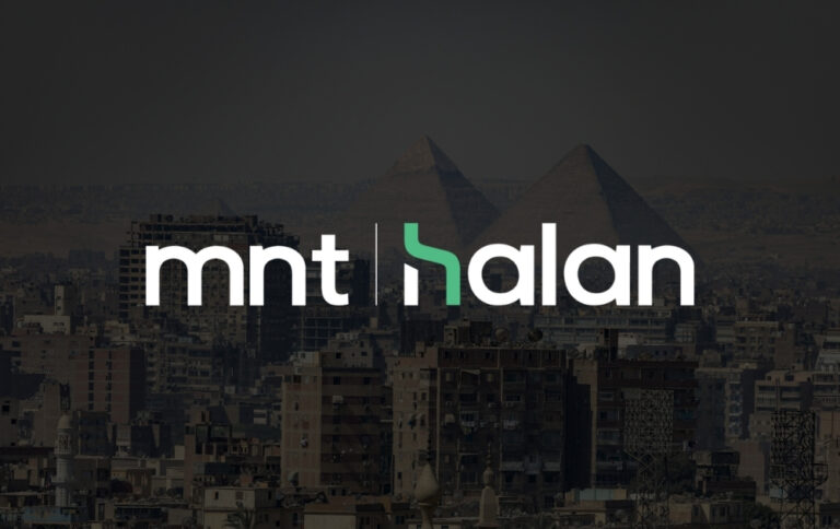 MNT-Halan IPO Closes With Demand Far Above the Shares on Offer