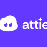 Bluesky Expands Attie Beyond Feeds to Let Users Build Social Experiences attie-logo