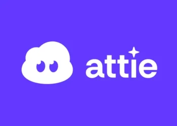 Bluesky Expands Attie Beyond Feeds to Let Users Build Social Experiences