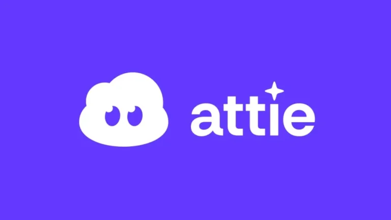 Bluesky Expands Attie Beyond Feeds to Let Users Build Social Experiences