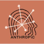 Anthropic Gives Outside Evaluators Employee-Like Access to Test Claude Risks News_Image_(17)