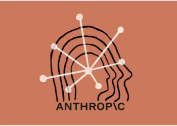 Anthropic Gives Outside Evaluators Employee-Like Access to Test Claude Risks