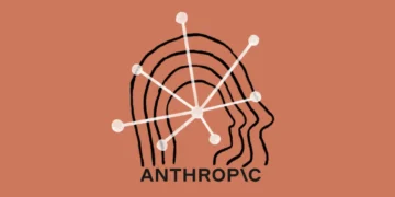 Anthropic Gives Outside Evaluators Employee-Like Access to Test Claude Risks