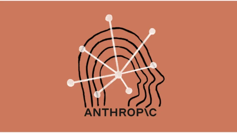 Anthropic Gives Outside Evaluators Employee-Like Access to Test Claude Risks